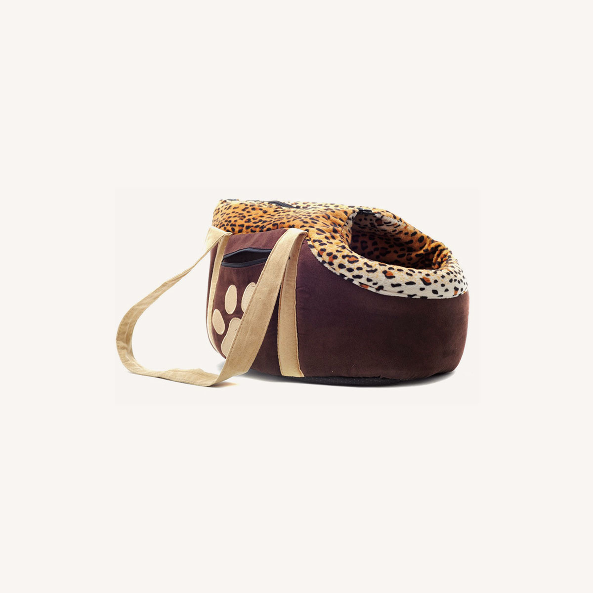 Pet Carrier Pet Carrier